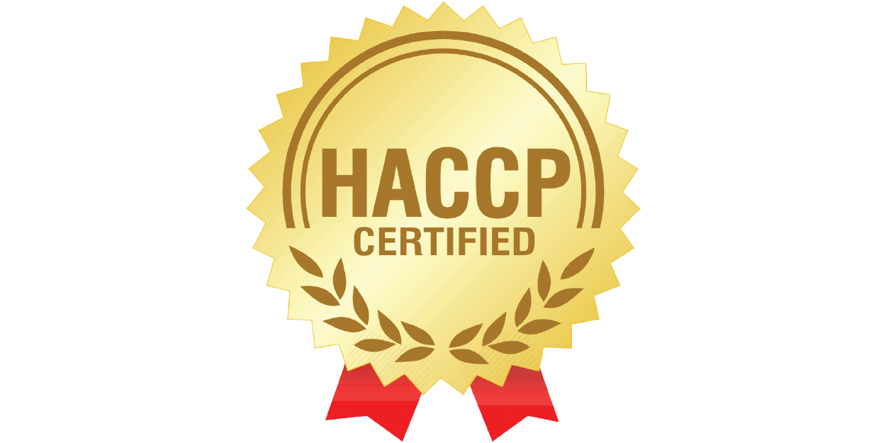 HACCP-logo 1